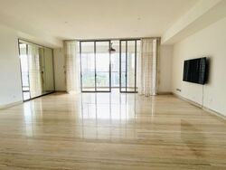 The Orchard Residences (D9), Apartment #577821421